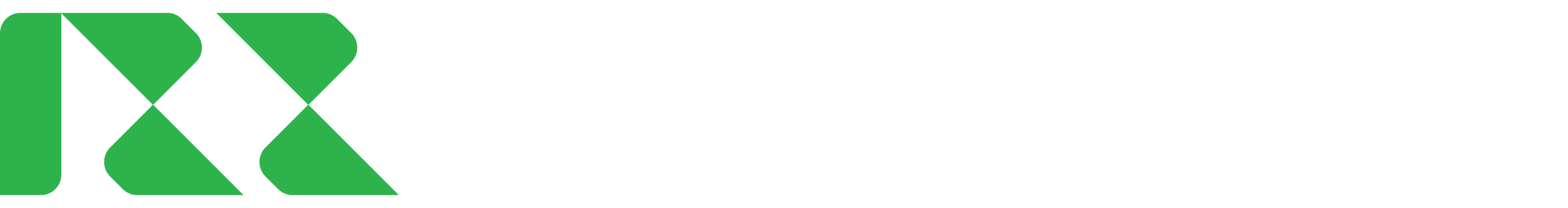 Remuneration Intelligence